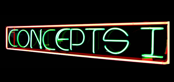 Concepts 1 Auction House